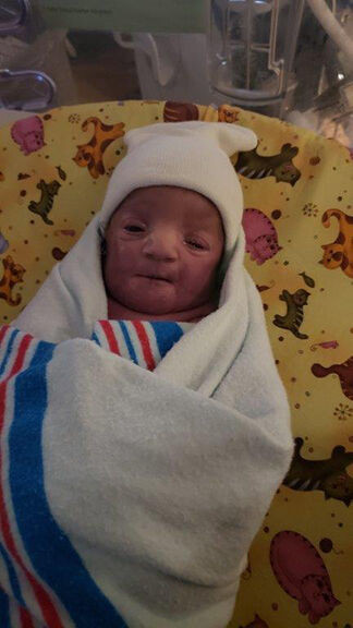 7-24-20 Grayson Dotson .jpg